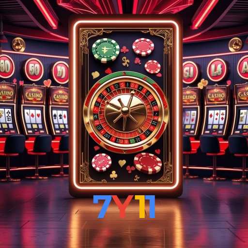 Problemas de Login no 7Y11