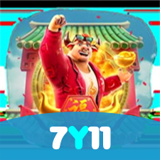 Login no 7Y11