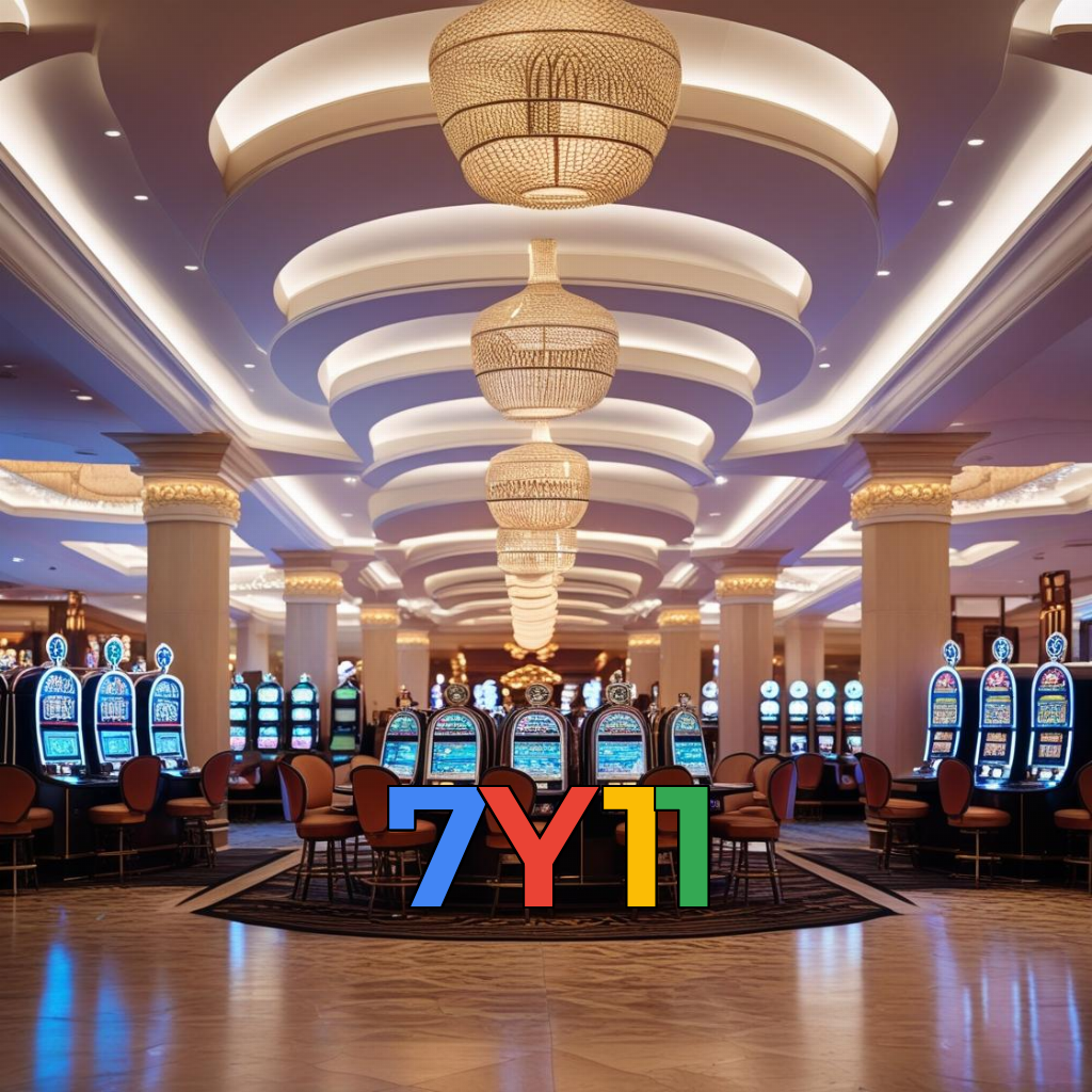 Login no 7Y11
