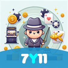 Problemas de Login no 7Y11