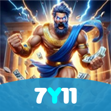 Login no 7Y11