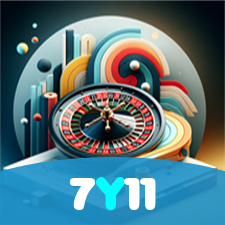 Segurança no 7Y11