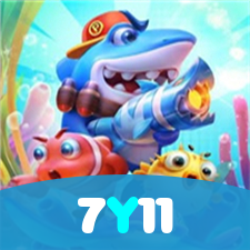 Login no 7Y11