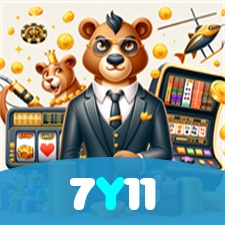 Login no 7Y11