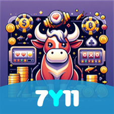 Login no 7Y11