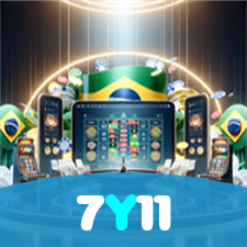 Problemas de Login no 7Y11