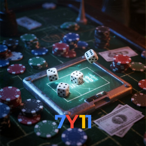 Login no 7Y11