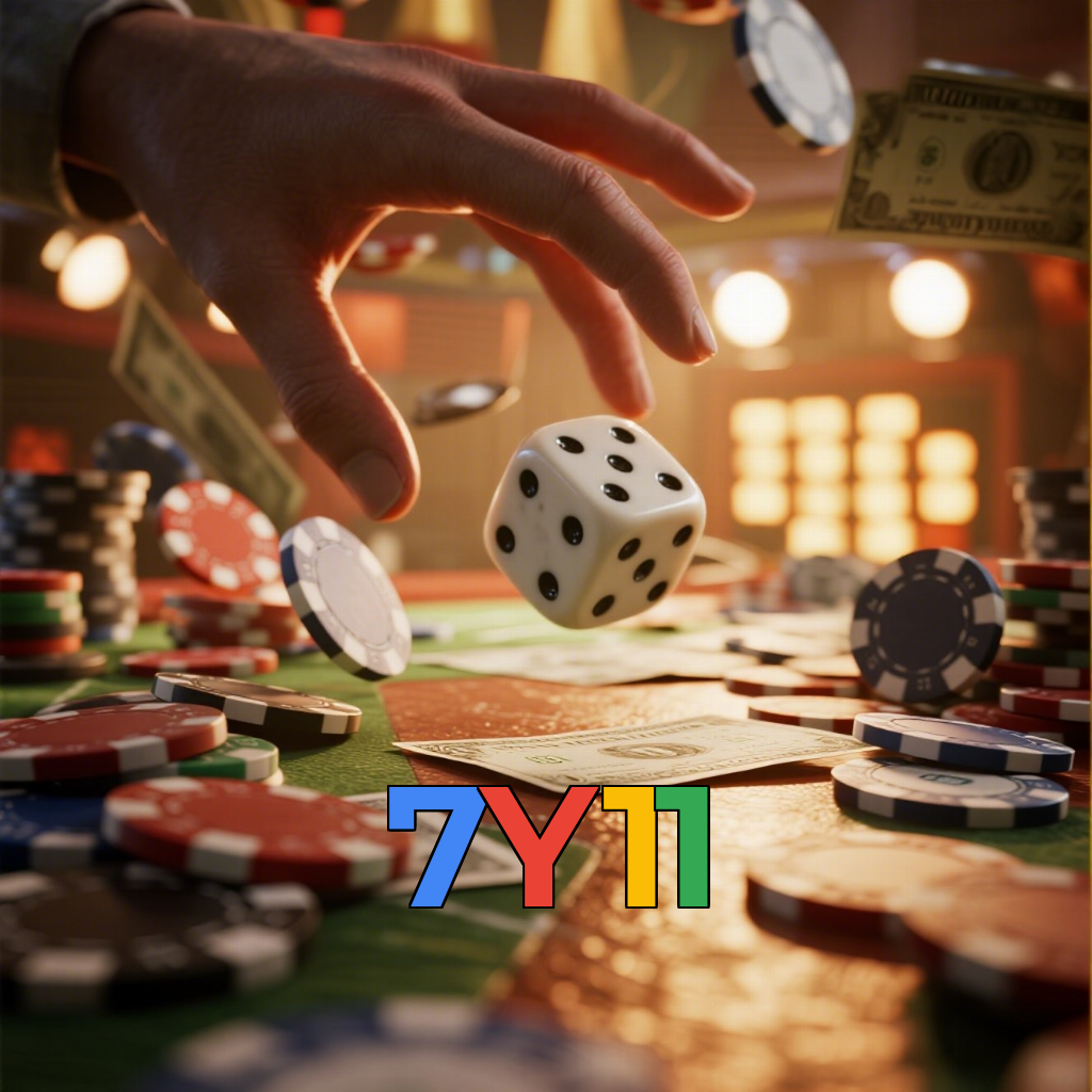 Login no 7Y11