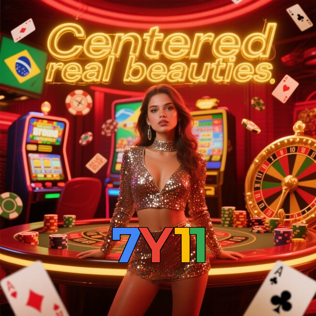 Login no 7Y11