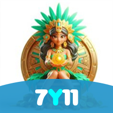 Segurança no 7Y11