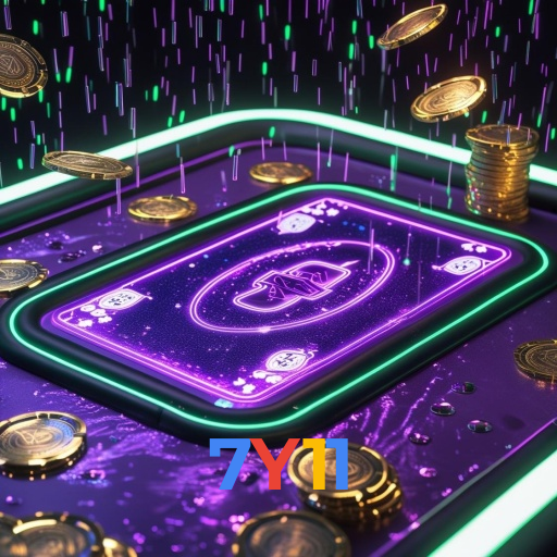 Login no 7Y11