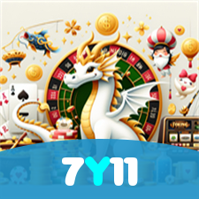 Login no 7Y11