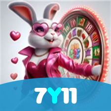 Login no 7Y11