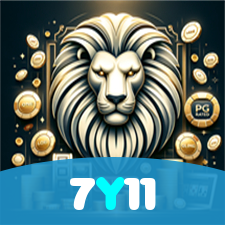 Login no 7Y11