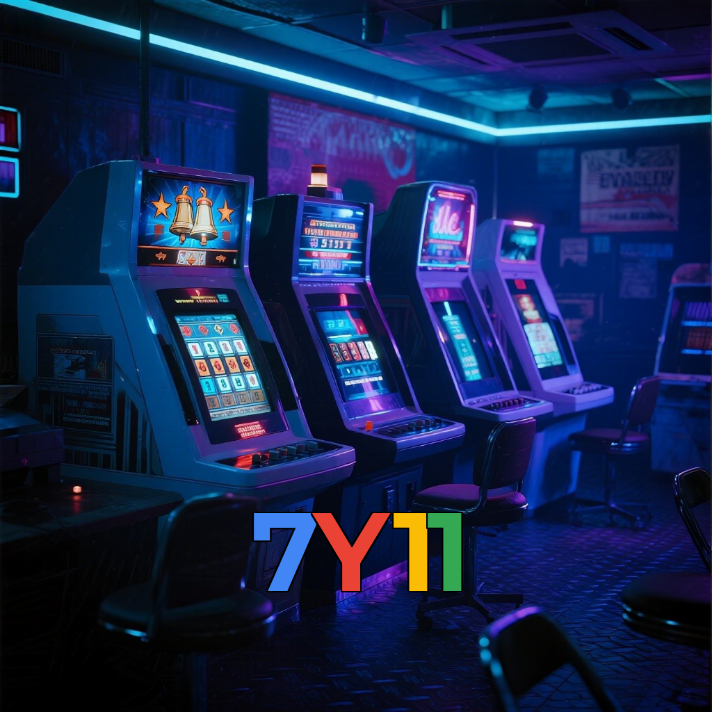 Segurança no 7Y11