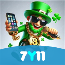 Login no 7Y11