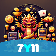 Login no 7Y11