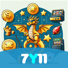Login no 7Y11