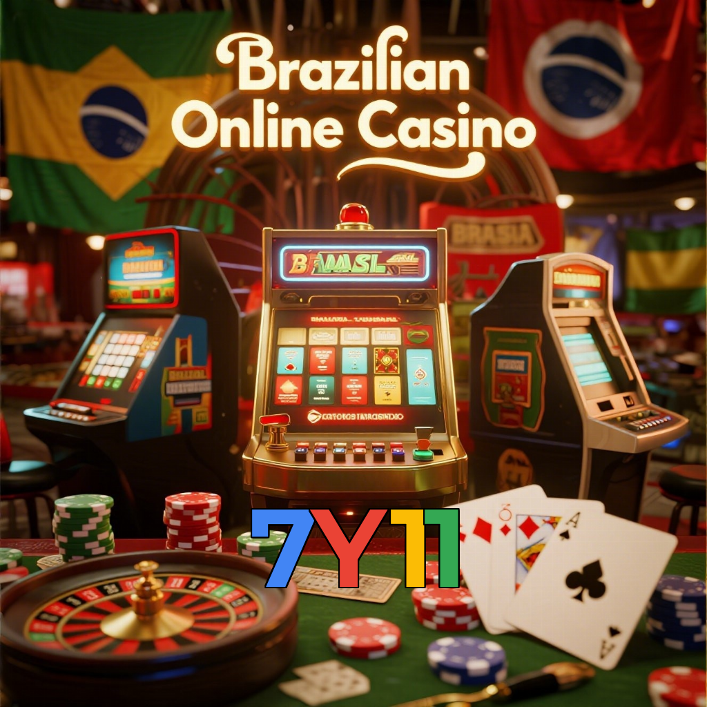 Login no 7Y11