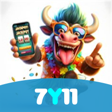 Login no 7Y11