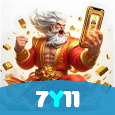 Problemas de Login no 7Y11
