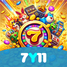 Login no 7Y11
