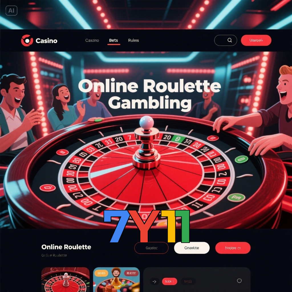Login no 7Y11