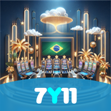 Problemas de Login no 7Y11