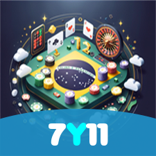 Segurança no 7Y11