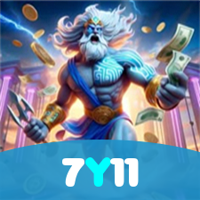Problemas de Login no 7Y11