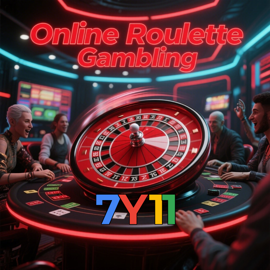 Login no 7Y11