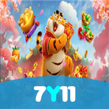 Login no 7Y11