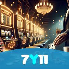 Login no 7Y11