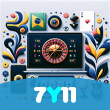 Login no 7Y11