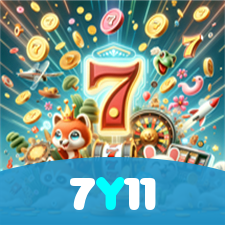 Login no 7Y11