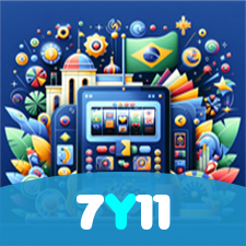 Segurança no 7Y11