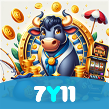 Problemas de Login no 7Y11