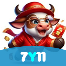 Problemas de Login no 7Y11