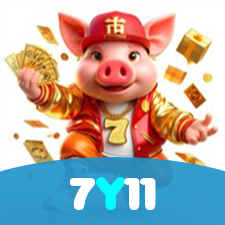Problemas de Login no 7Y11