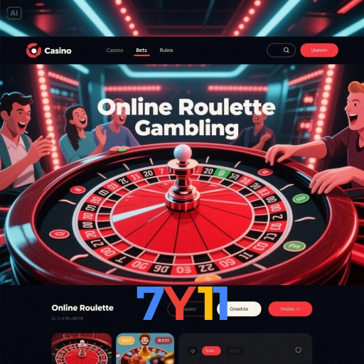 Login no 7Y11