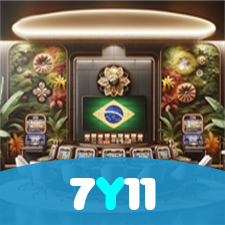 Login no 7Y11